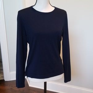 BROOKS BROTHERS SWEATER